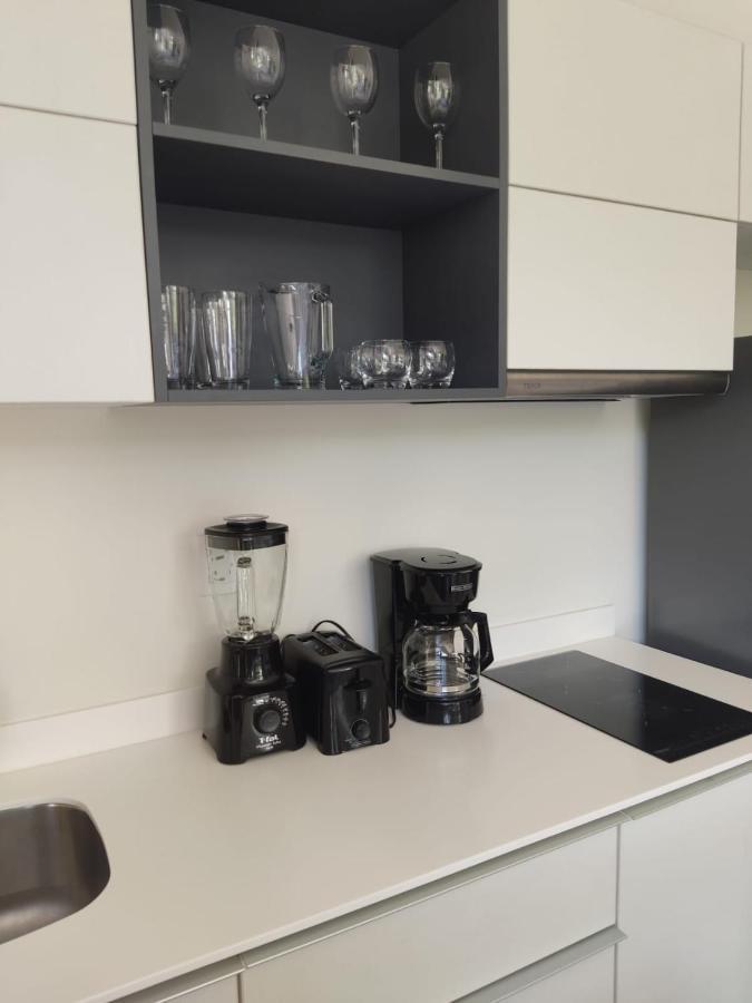 Nuevo Estudio Con Terraza Totalmente Equipado Tulum Aldea Zama Dış mekan fotoğraf