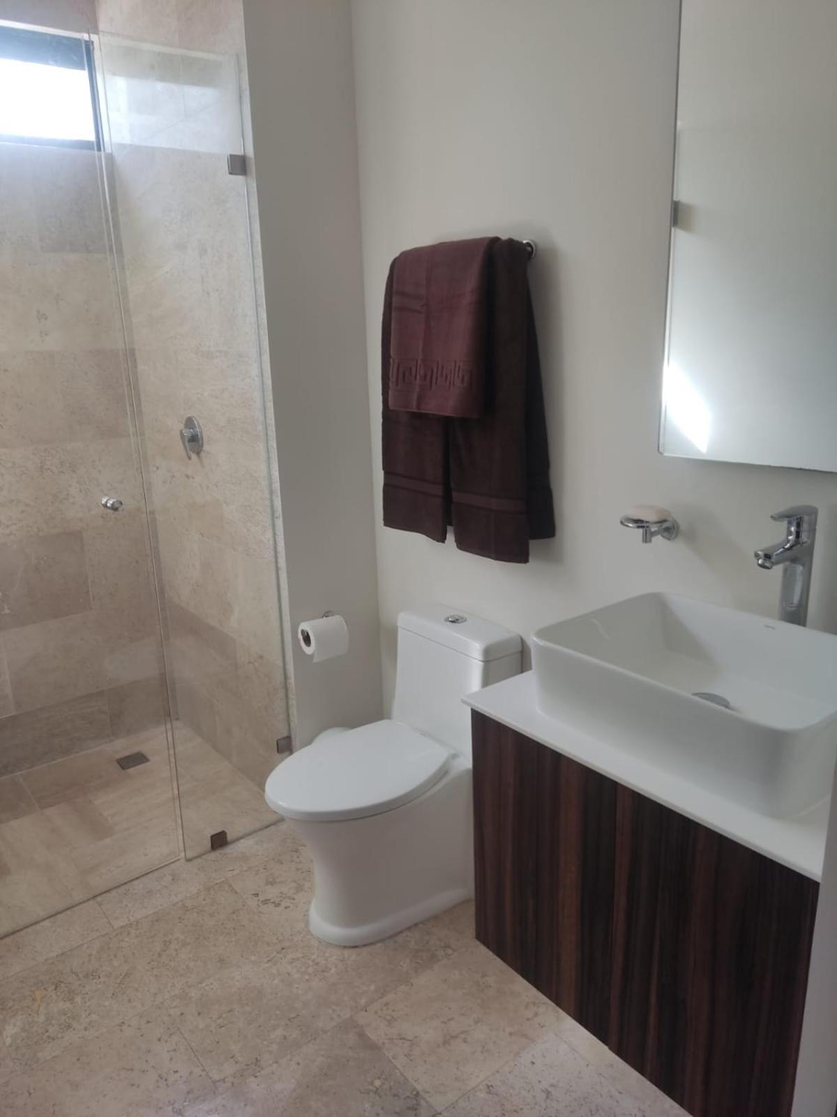 Nuevo Estudio Con Terraza Totalmente Equipado Tulum Aldea Zama Dış mekan fotoğraf