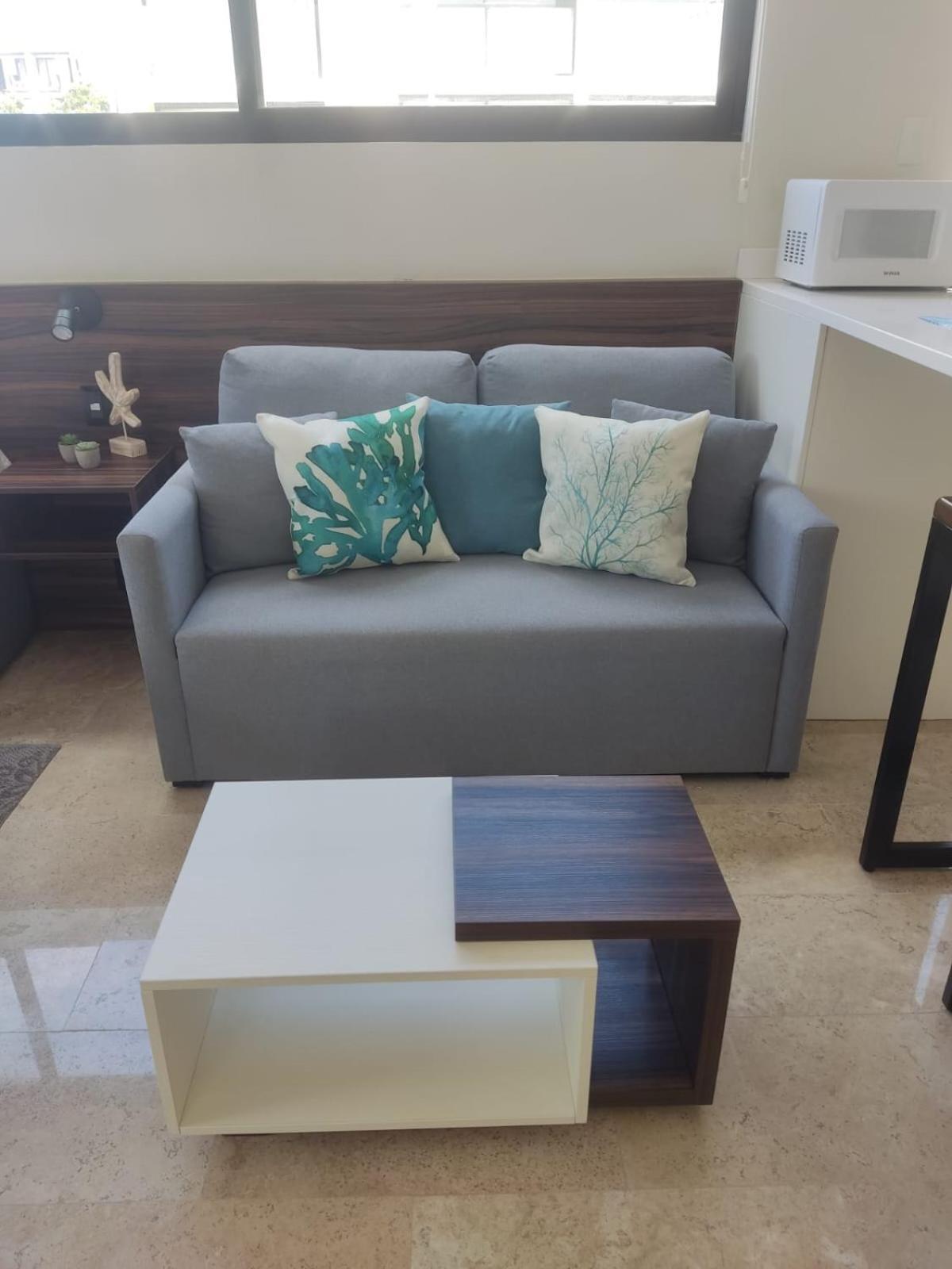 Nuevo Estudio Con Terraza Totalmente Equipado Tulum Aldea Zama Dış mekan fotoğraf