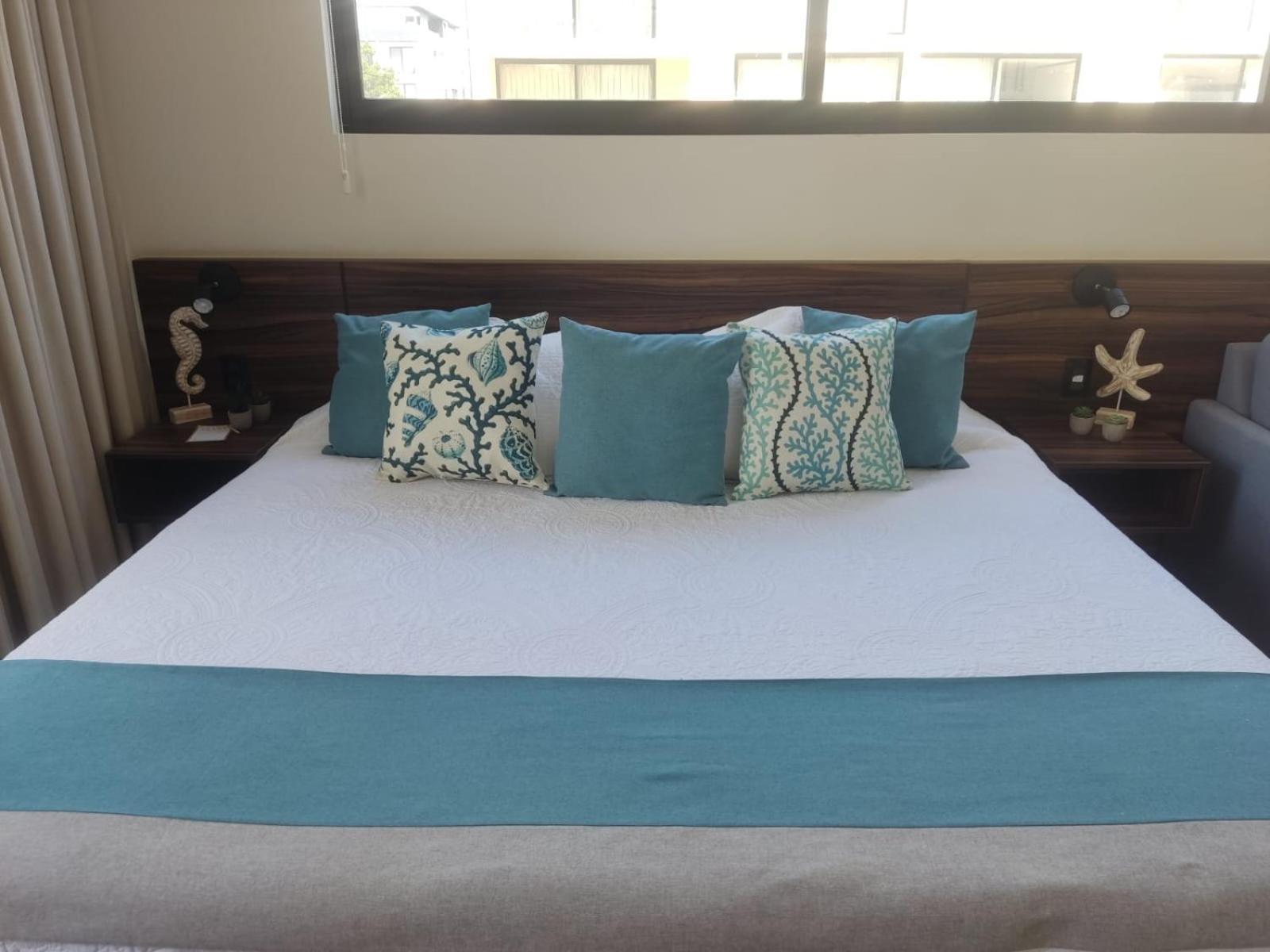 Nuevo Estudio Con Terraza Totalmente Equipado Tulum Aldea Zama Dış mekan fotoğraf