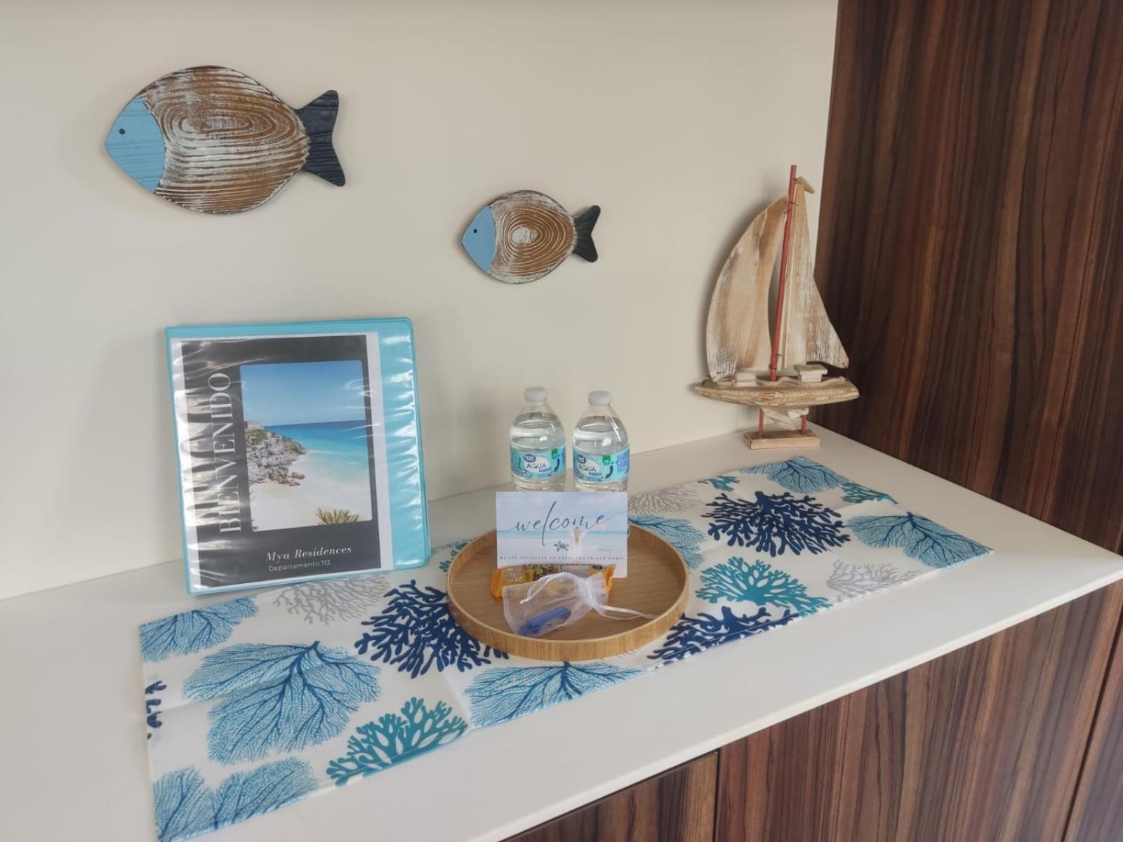 Nuevo Estudio Con Terraza Totalmente Equipado Tulum Aldea Zama Dış mekan fotoğraf